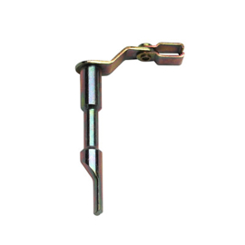 Biellette Embrayage AM6 - TOP PERF Type Origine