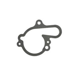 Joint de Couvercle de Pompe à Eau AM6