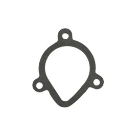 Joint de Couvercle Pompe à Eau DERBI E2