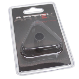 Cage à Aiguilles 12 x 15 x 15mm - ARTEK