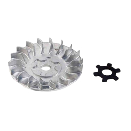 Joue Fixe Variateur MBK Booster Nitro YAMAHA Bw's Aerox - TOP PERF Type Origine