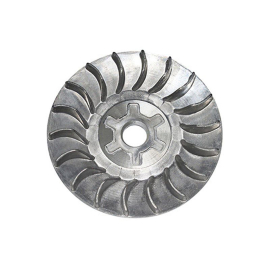 Joue Fixe Variateur MBK Booster Nitro YAMAHA Bw's Aerox - Type Origine Sans Étoile