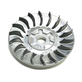 Joue Fixe Variateur MBK Booster Nitro YAMAHA Bw's Aerox - TOP PERF Sans Étoile