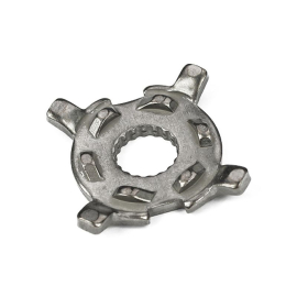 Rochet / Etoile de Kick PIAGGIO NRG NTT GILERA Easy Moving Strom VESPA ET2