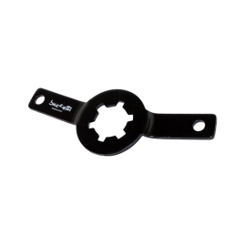 Bloque Variateur MBK Booster YAMAHA Bw's - BUZZETTI