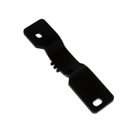 Bloque Variateur KYMCO 4T - P2R