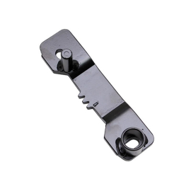 Bloque Variateur PEUGEOT 2T - P2R