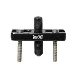 Arrache Volant Universel - BUZZETTI 2 Vis 6mm
