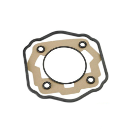 Joints Haut Moteur 50cc Derbi E2 - Airsal Sport Alu 39.90mm