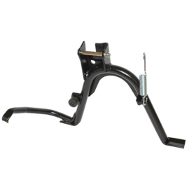 Béquille Centrale MBK Nitro Yamaha Aerox à partir de 2013 - Noir Buzzetti