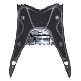 Marche Pieds MBK Ovetto Yamaha Neo's à partir de 2008 