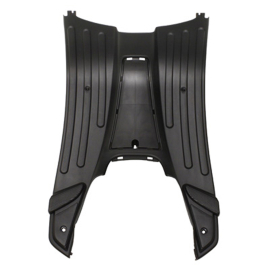 Marche Pieds VESPA Lx 50 - Noir