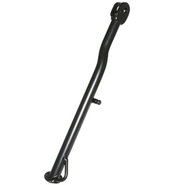 Béquille Latérale Rieju MRX à partir de 2005 - Origine Rieju