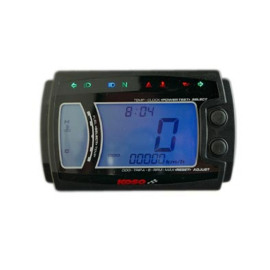 Compteur Multifonctions - KOSO XR-SRN