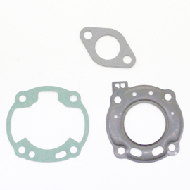 Joints Haut Moteur 50cc AM6 - OLYMPIA