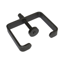 Démonte Ressort de Poussée - BUZZETTI