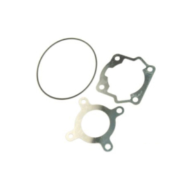 Joints Haut Moteur 50cc DERBI E2 - Aluminium TEKNIX