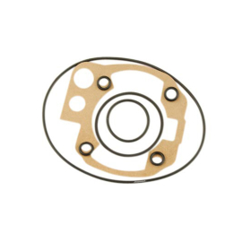 Joints Haut Moteur 50cc AM6 - DOPPLER Vortex