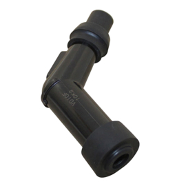 Antiparasite NGK VD10F