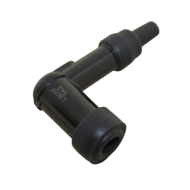 Antiparasite NGK LB05F