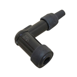 Antiparasite NGK LB10E