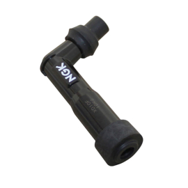 Antiparasite NGK XD10F