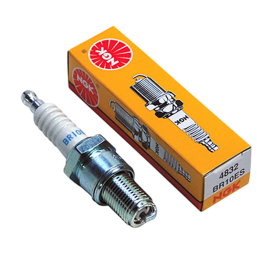 Bougie NGK BR10ES