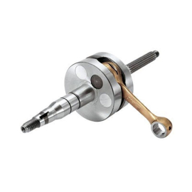 Vilebrequin MBK Booster Yamaha Bw's - DOPPLER S1R