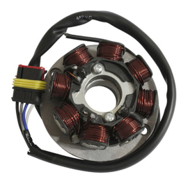 Stator Allumage CPI SM SX Generic Trigger - 8 pôles