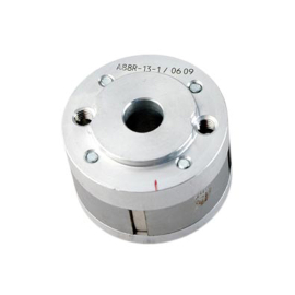 Rotor Interne Allumage AM6 - DOPPLER