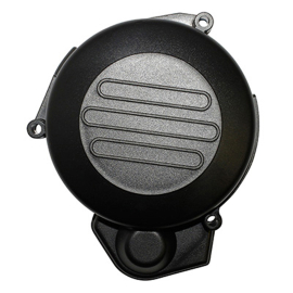 Carter Allumage DERBI Euro 3 - Noir