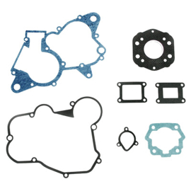 Pochette Joints Moteur DERBI E2 - Type Origine