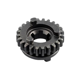 Pignon Boite Vitesses 6eme Arbre Secondaire AM6 - TOP PERF 24 dents Série 1