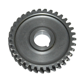 Pignon Arbre Equilibrage AM6