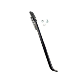 Béquille Latérale MBK X-Limit YAMAHA DTR - TEKNIX Noir