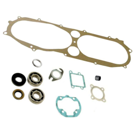 Kit Réparation Moteur MBK Booster YAMAHA Bw's 50cc