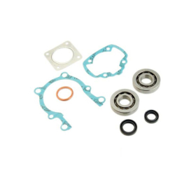 Kit Réparation Moteur PEUGEOT Vertical AC 50cc