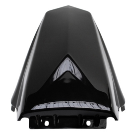 Garde Boue Arrière DERBI Senda DRD / X-treme - Noir