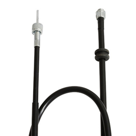 Transmission de Compteur BETA RR 1999 à 2002