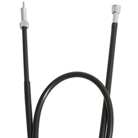 Transmission de Compteur DERBI Bultaco Lobito