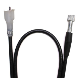 Transmission de Compteur DERBI Extreme Xrace DRD Racing 2006 à 2009