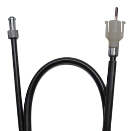 Transmission de Compteur RIEJU MRX SMX