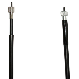 Transmission de Compteur RIEJU RS2