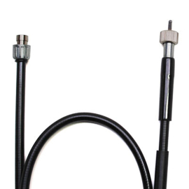 Transmission de Compteur SUZUKI RMX 1999 à 2002