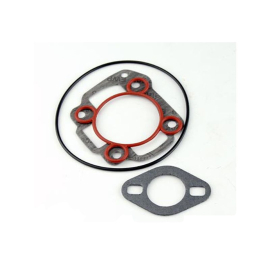 Joints Haut Moteur MBK Nitro YAMAHA Aerox - DOPPLER S1F Fonte