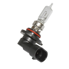 Ampoule 12V 60W HB3 P20D - OSRAM