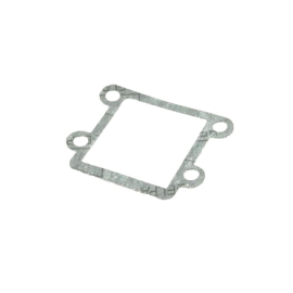 Joint de Boîte à Clapet MBK Booster YAMAHA Bw's - DOPPLER S1R