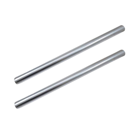 Tube de Fourche Derbi Senda - PAIOLI 37mm L 610mm