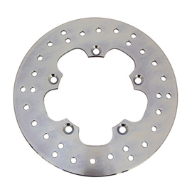 Disque Frein Arrière Aprilia RS MBK Yamaha - 220mm IGM