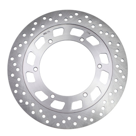 Disque de Frein Avant MBK X-Power Yamaha TZR à partir de 2004 - 282mm